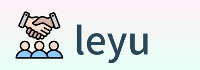 开云体育官方 logo